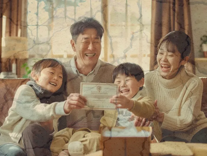 개인회생 변제금 미납