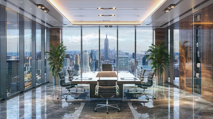 개인회생 중지명령