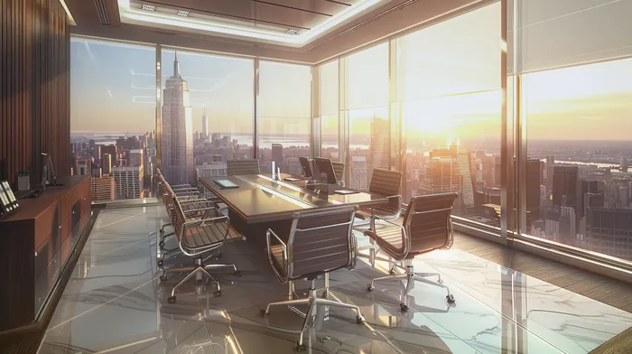 개인회생 중지명령