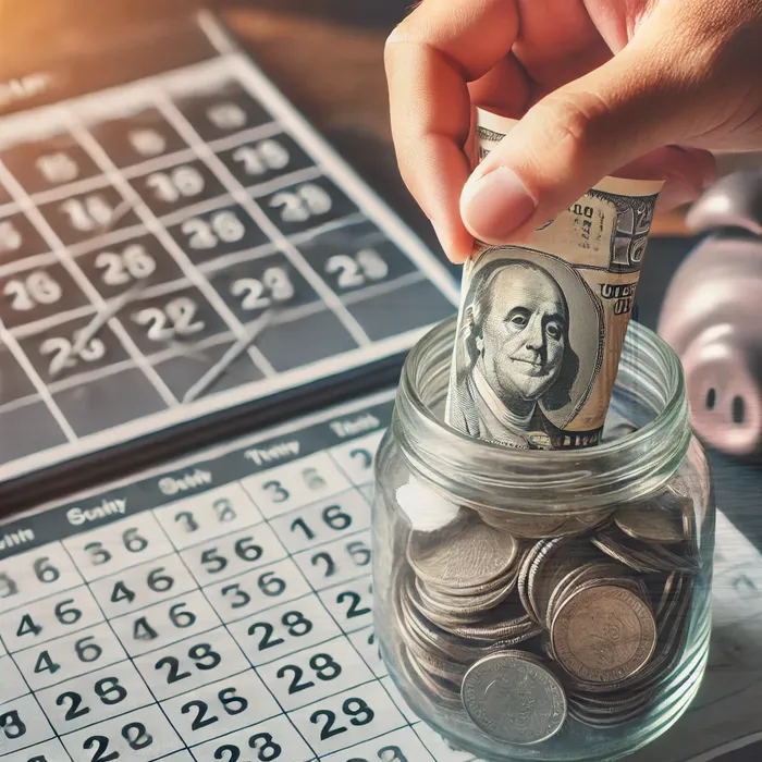 개인회생 중지명령