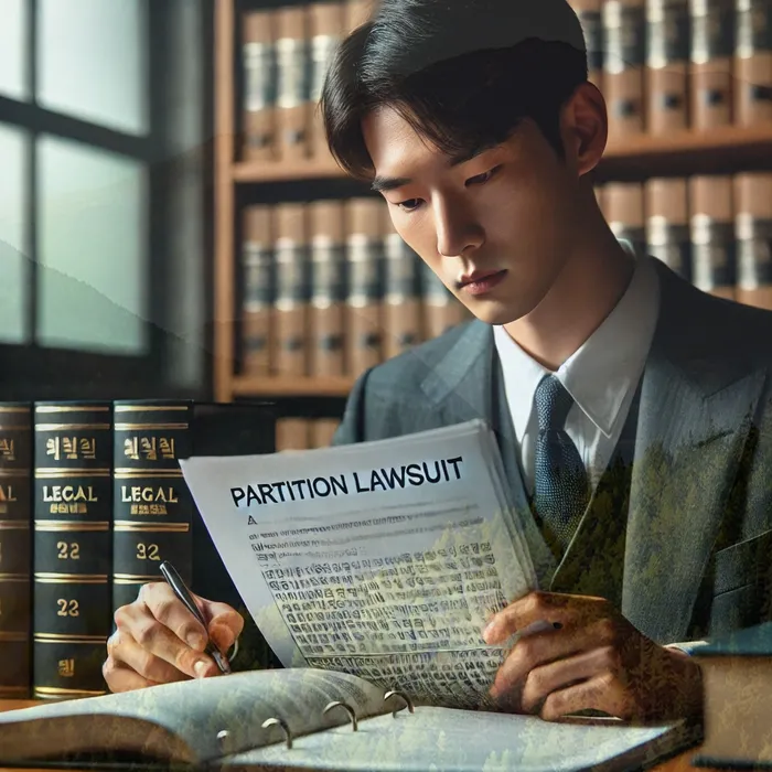 개인신용회복지원