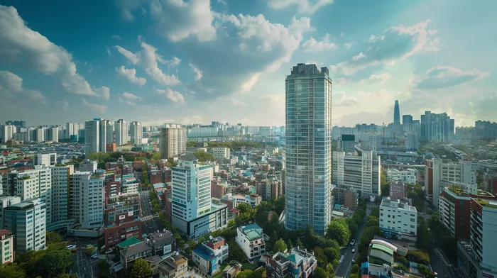 개인신용회복지원