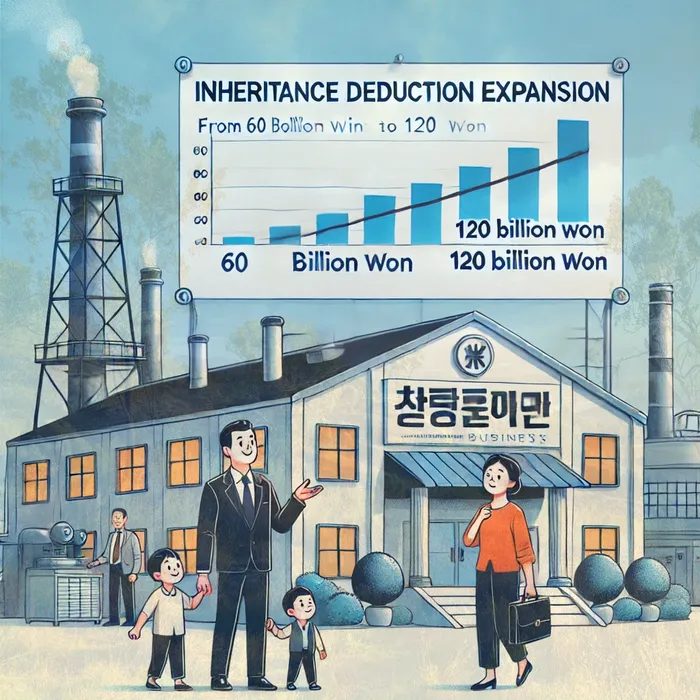 개인신용회복지원