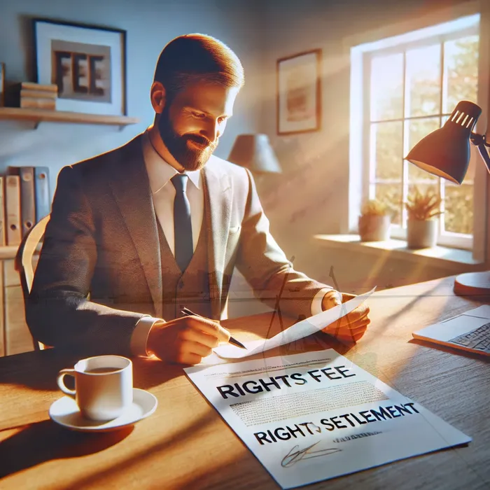 개인회생 수임료 저렴하고