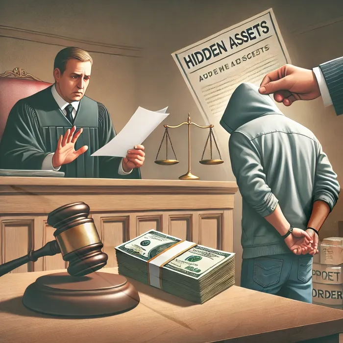 직장인채무통합대출 연체 시