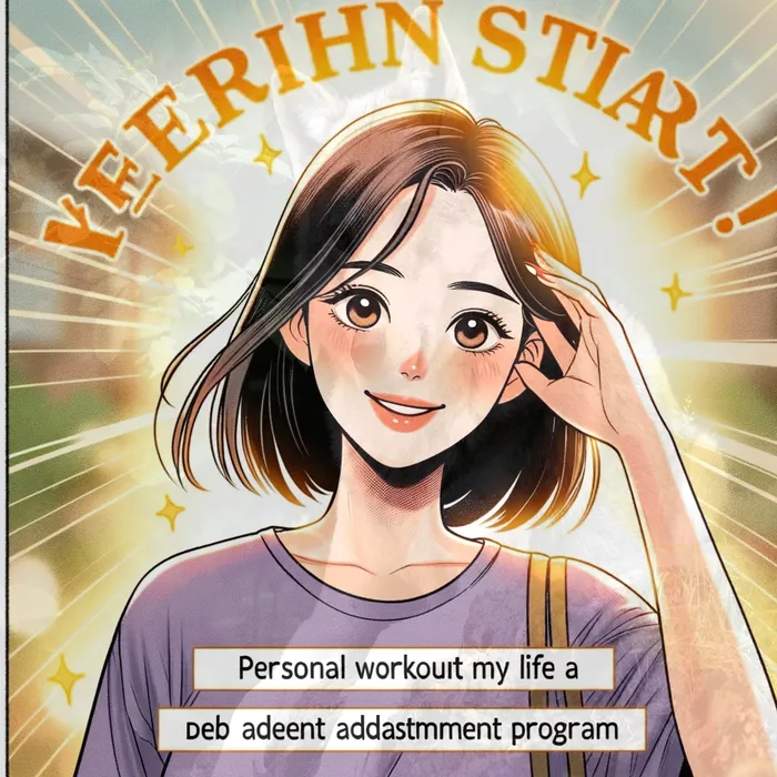 직장인채무통합대출 연체 시