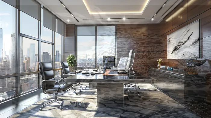 직장인채무통합대출 연체 시