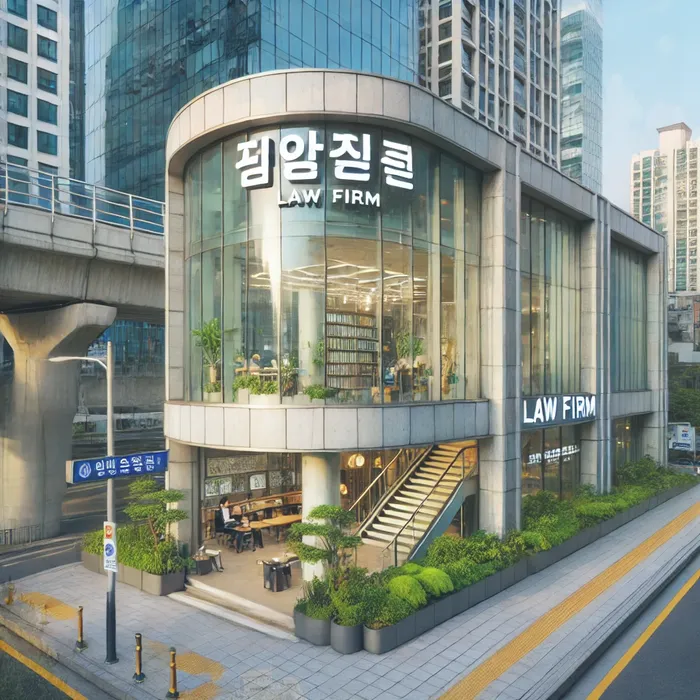 1500만원 이상 대출 연체 시