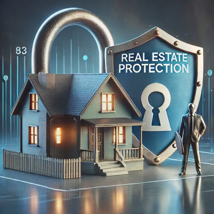 1500만원 이상 대출 연체 시