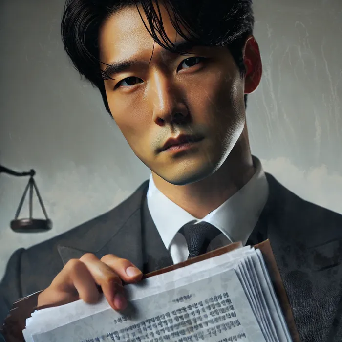 개인회생필요한서류