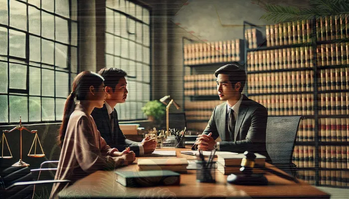 개인회생필요한서류