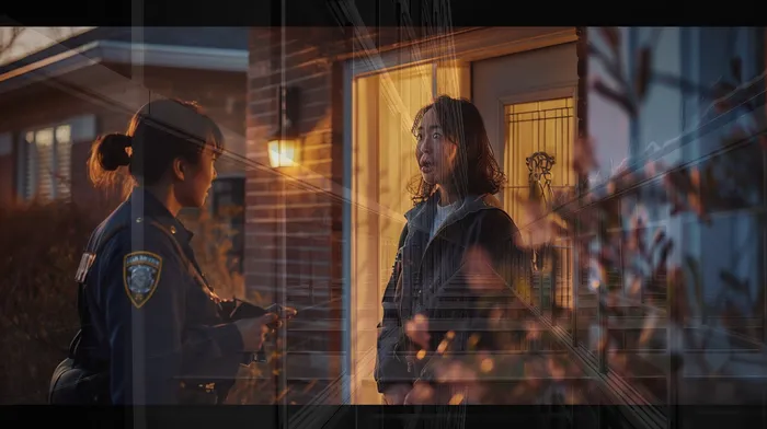 개인회생필요한서류