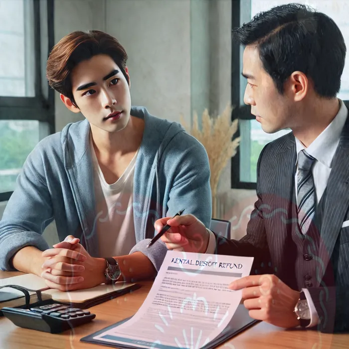 신용등급7등급대출 연체 시