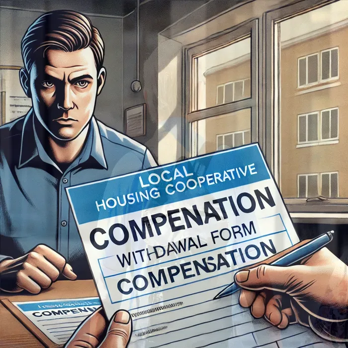 신용등급7등급대출 연체 시