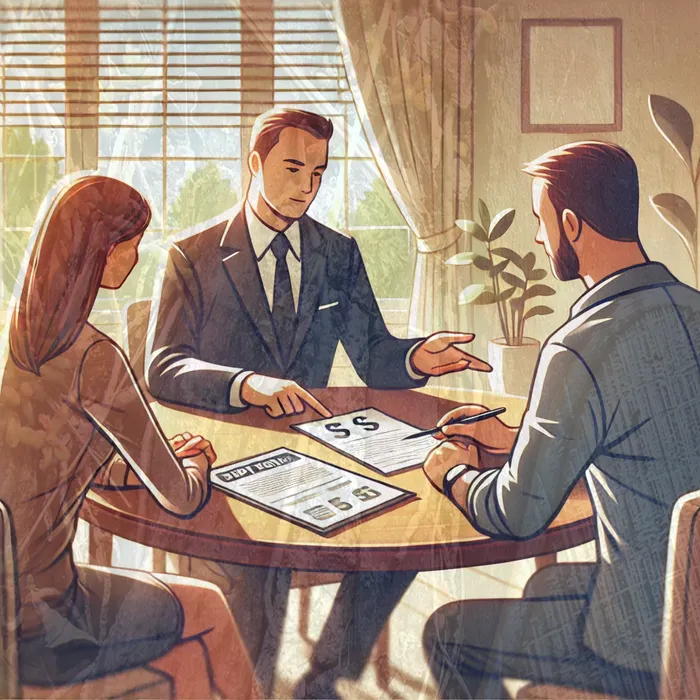 신용등급7등급대출 연체 시