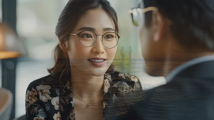 고금리전환대출 연체 시