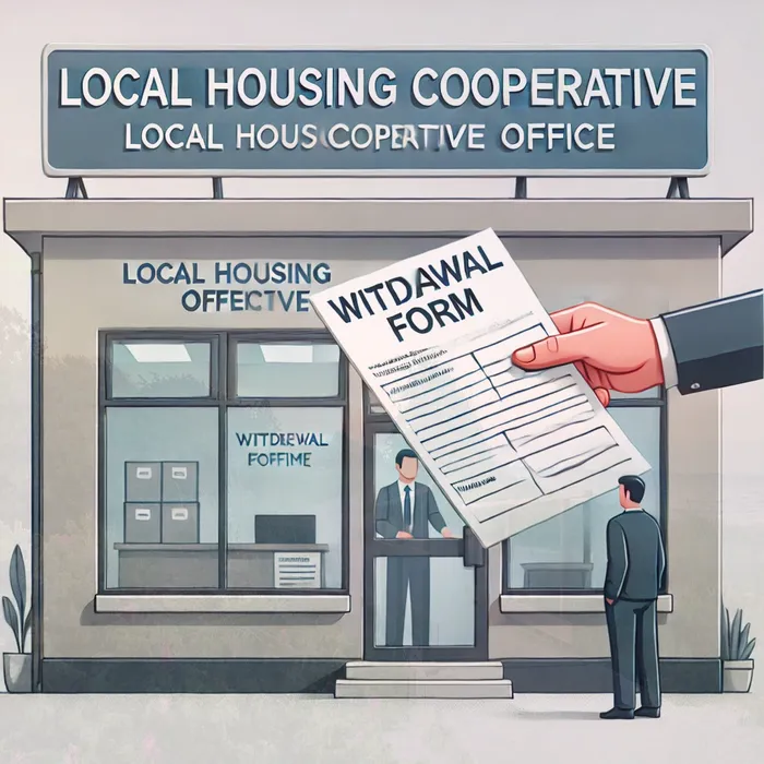 고금리전환대출 연체 시