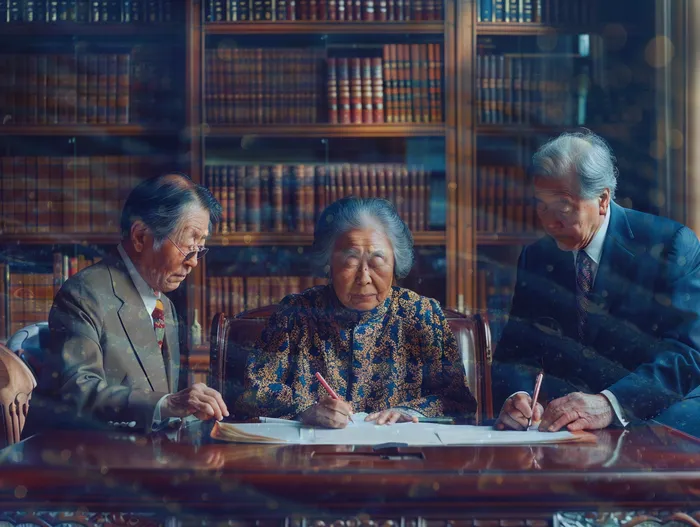 개인회생파산종합지원센터