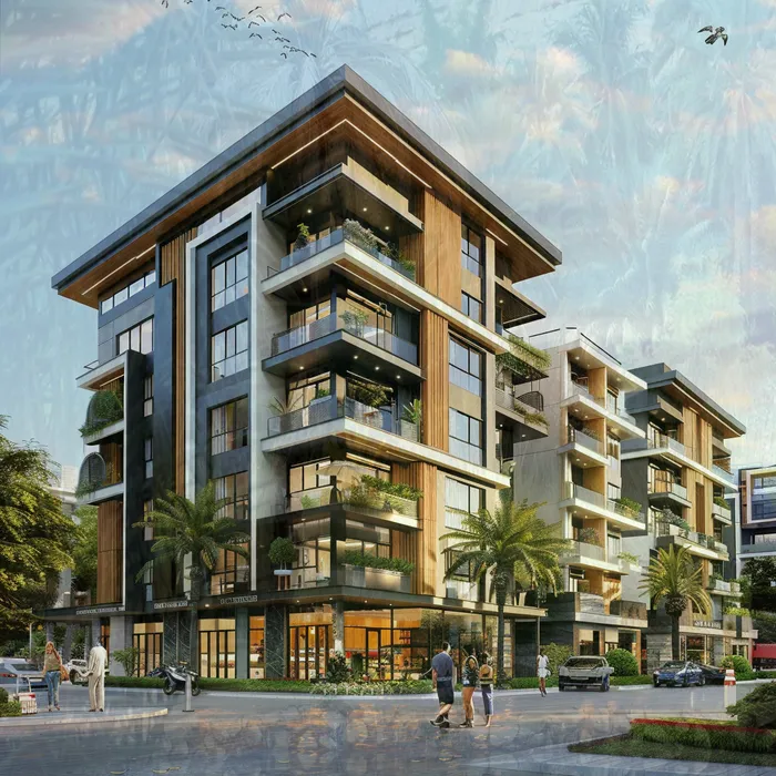 개인회생파산종합지원센터