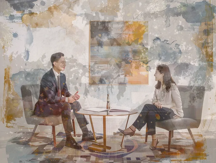 개인회생파산종합지원센터