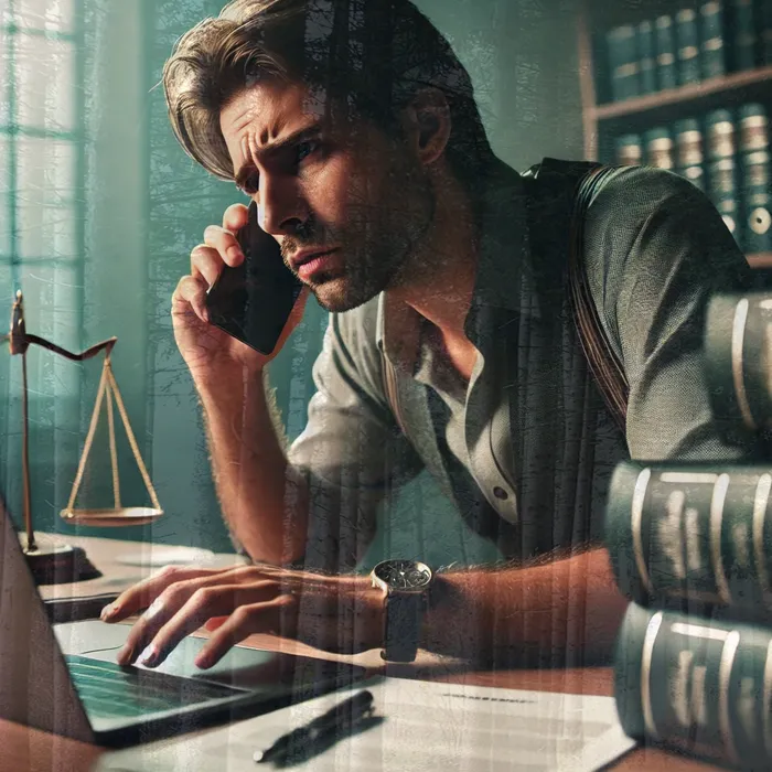 채권자파산신청