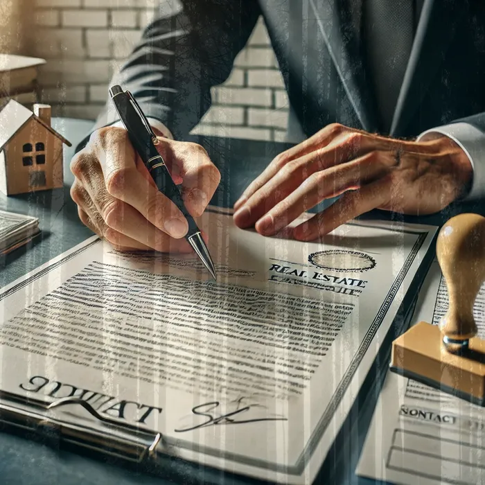 채권자파산신청