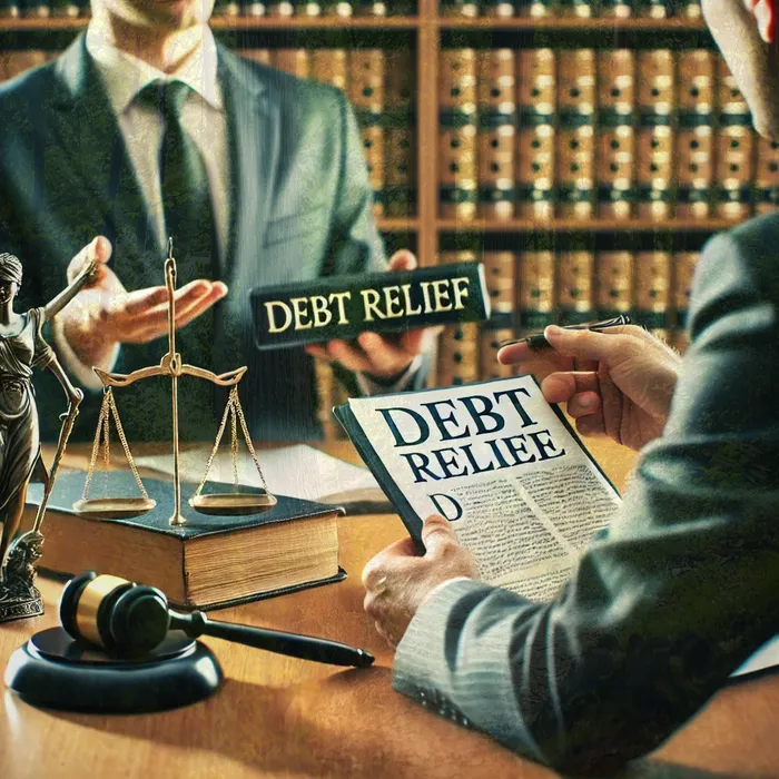 채권자파산신청