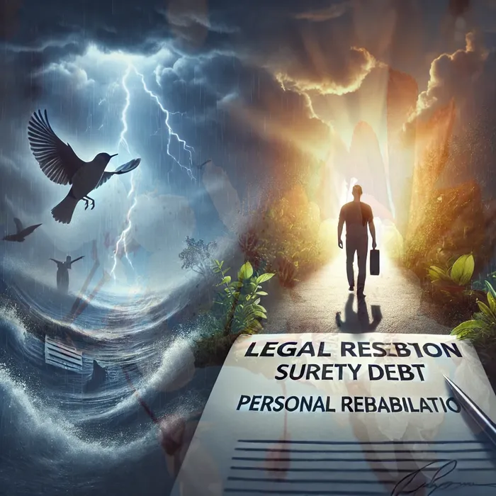 개인회생변호사