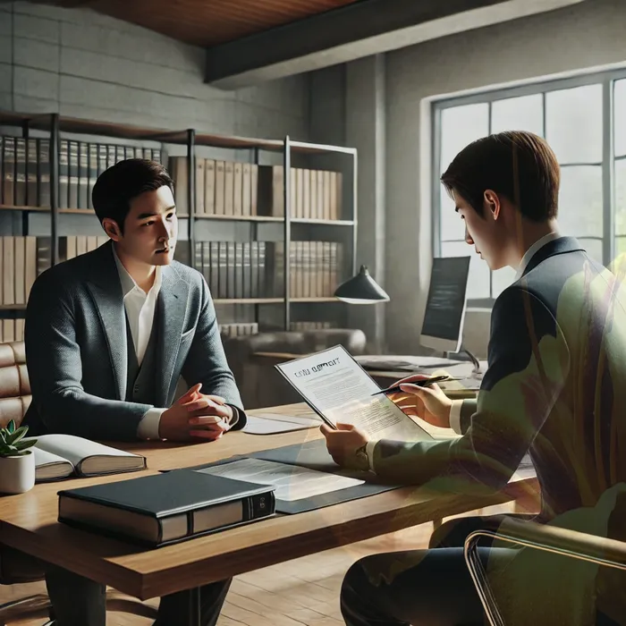 개인회생변호사