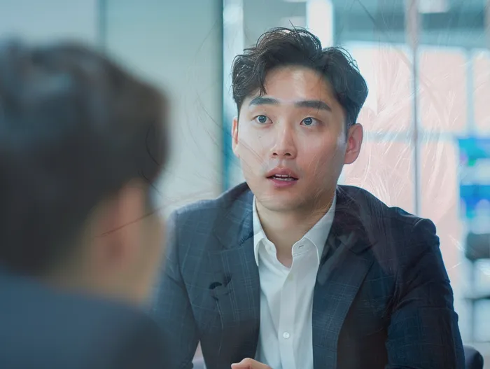 개인회생사건번호