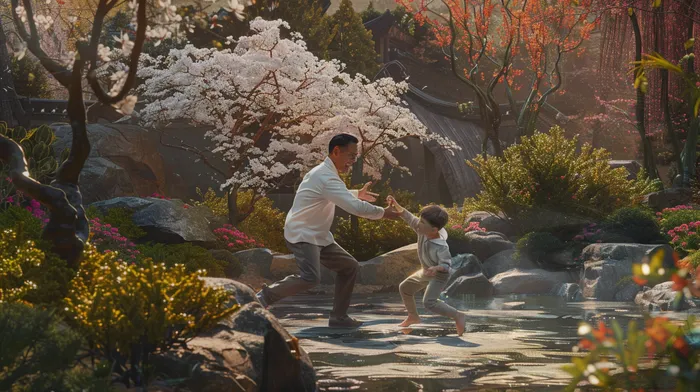 개인회생사건번호