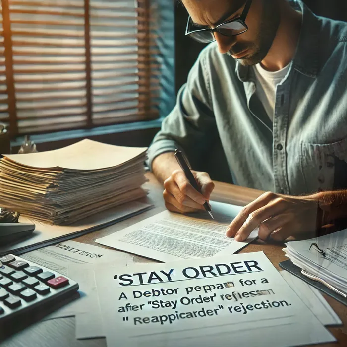 개인회생사건번호