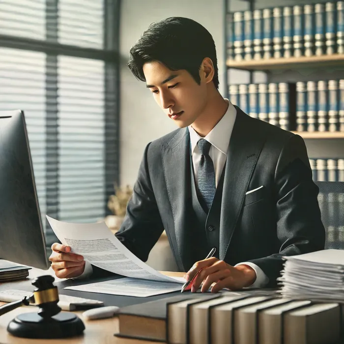 채무통합 하고 빚청산