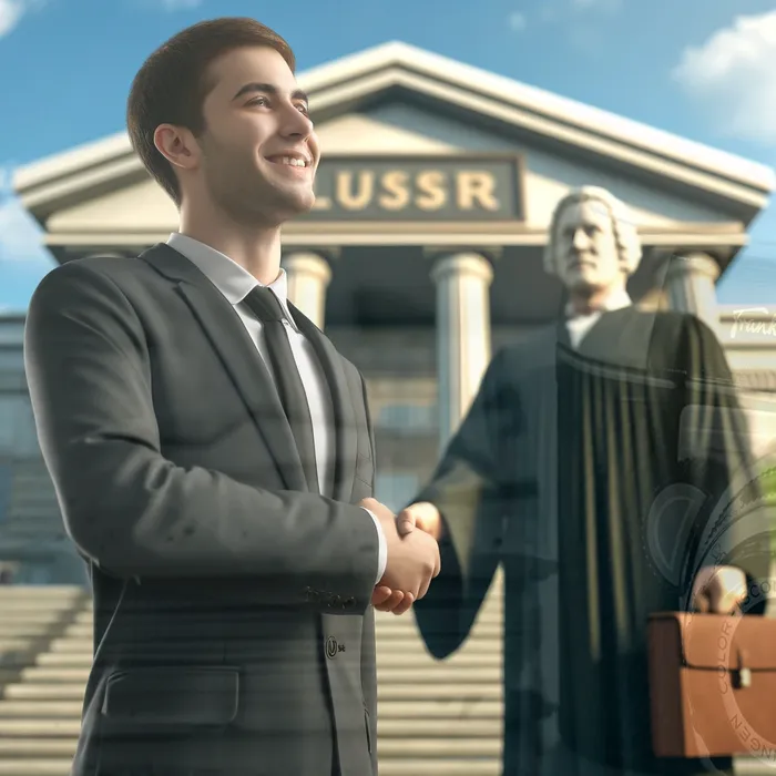 채무통합 하고 빚청산