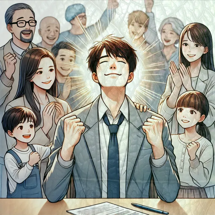 채무통합 하고 빚청산