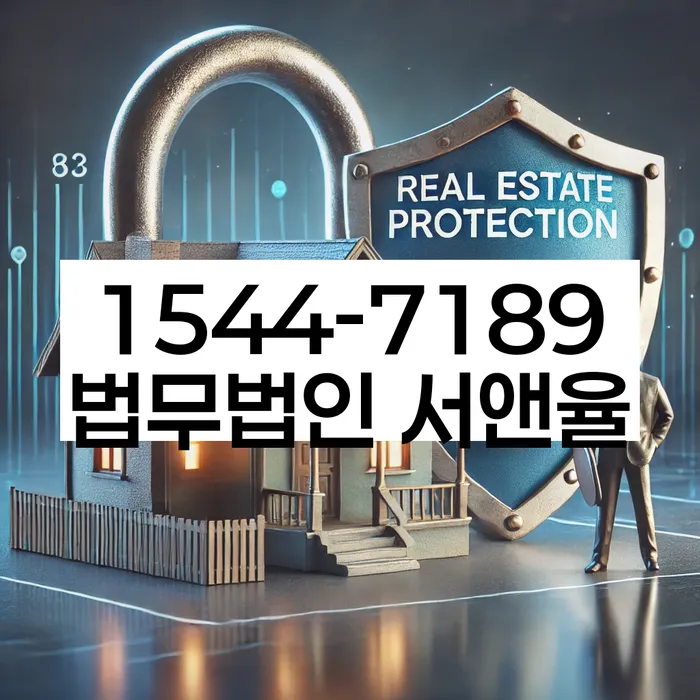 채무통합 하고 빚청산