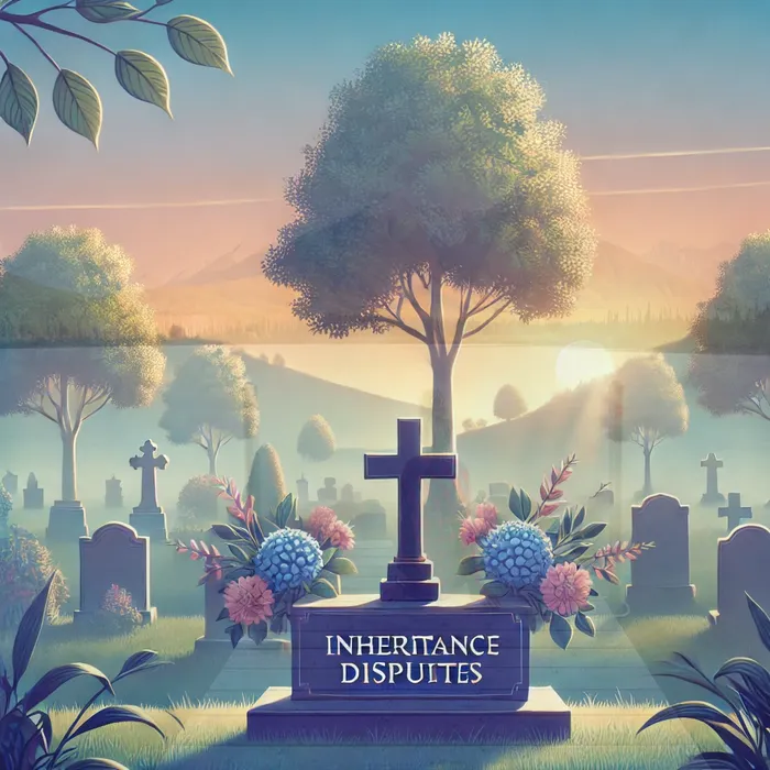 자영업자개인회생