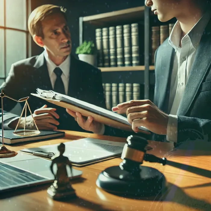 개인회생인가결정