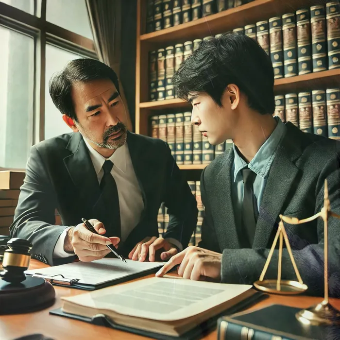 개인회생폐지 후 재신청