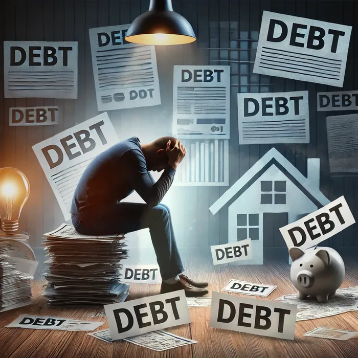 개인회생폐지 후 재신청