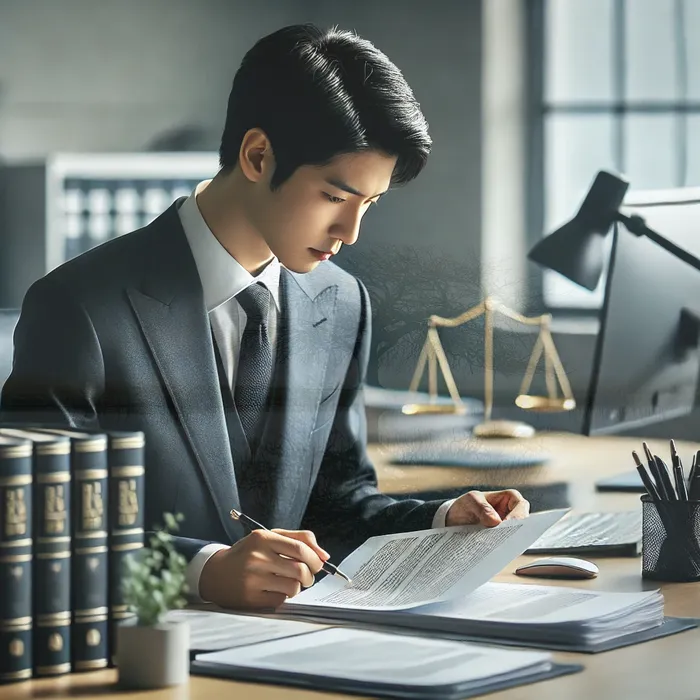 개인회생폐지 후 재신청