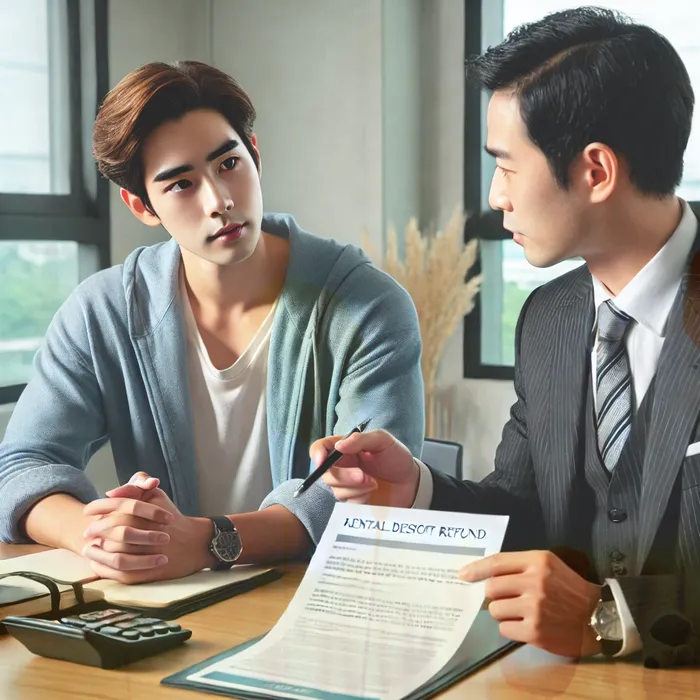 개인사업자파산