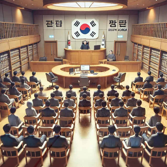 개인사업자파산