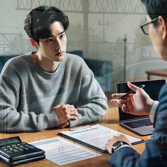 도산전문변호사