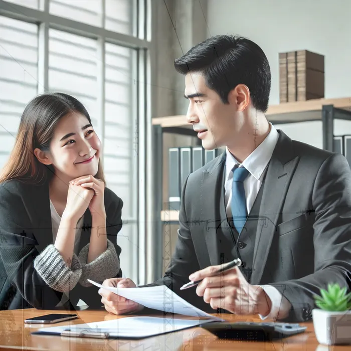 도산전문변호사