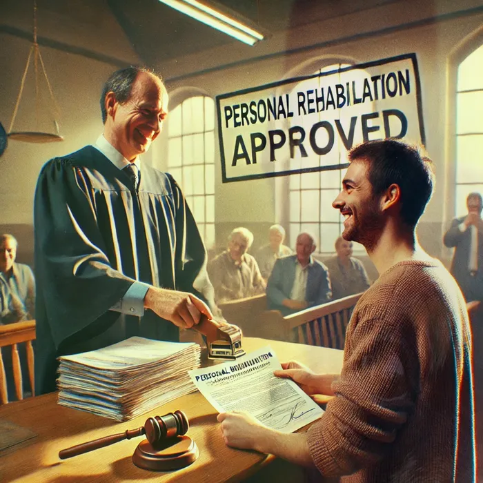 채권자파산신청