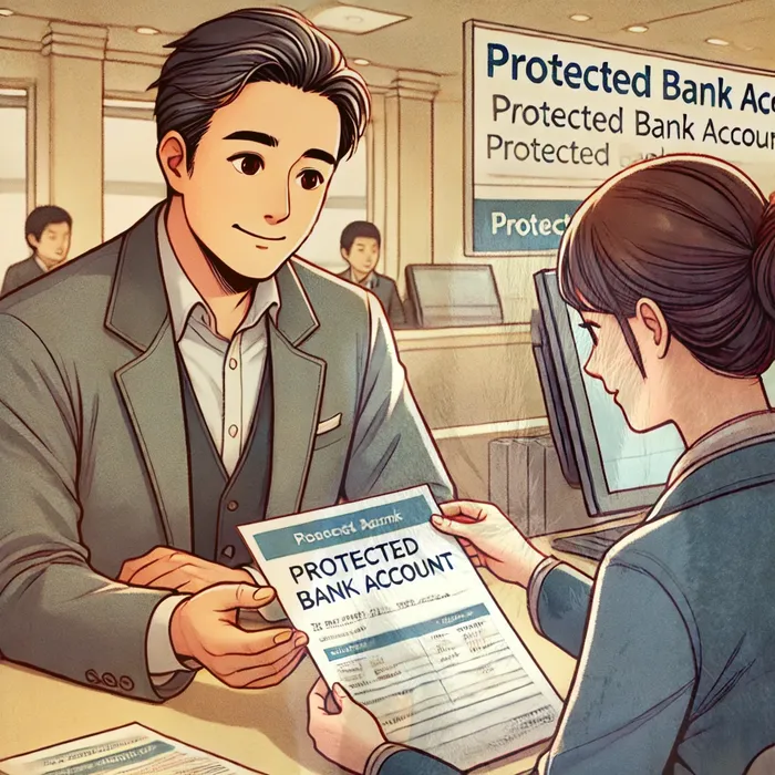 채권자파산신청