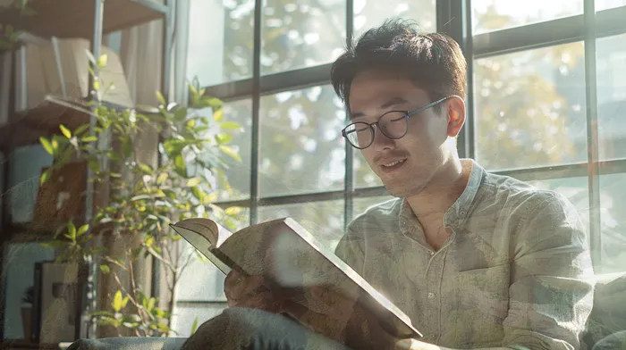 무료개인회생상담