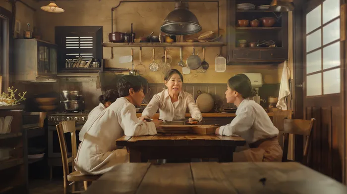 무료개인회생상담