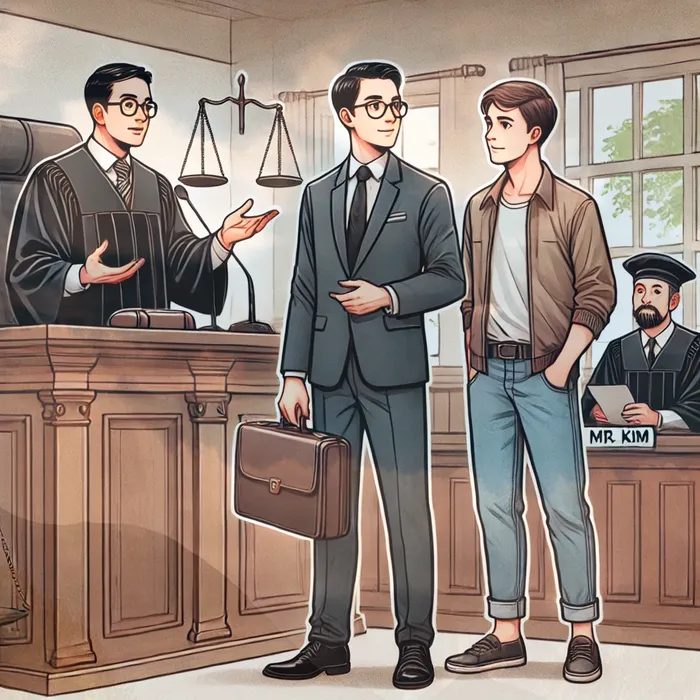 무료개인회생상담